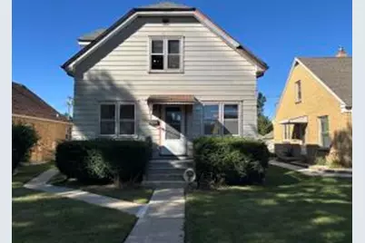 4541 N 65th St, Milwaukee, WI 53218 - Photo 1