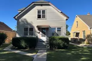 4541 N 65th St, Milwaukee, WI 53218 - Photo 1