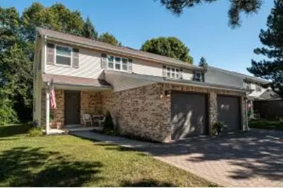 700 S Colonial Pkwy, Saukville, WI 53080 - Photo 1