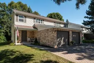 700 S Colonial Parkway, Saukville, WI 53080 - Photo 1