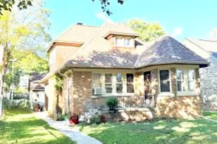 3531 N 49th St, Milwaukee, WI 53216 - Photo 1