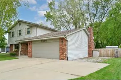 5535 N Meadows Dr, Racine, WI 53402 - Photo 1