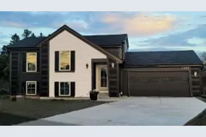 6900 W Beatrice Ct, Milwaukee, WI 53223 - Photo 1