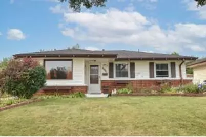 6861 N 40th St, Milwaukee, WI 53209 - Photo 1