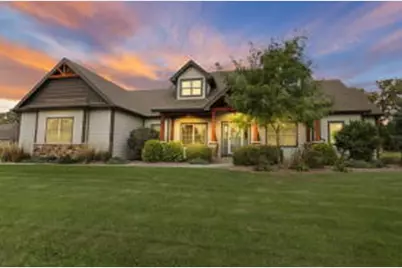 11207  234th Ct, Salem Lakes, WI 53179 - Photo 1