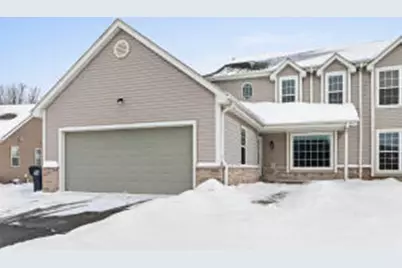 55 E Sedgemeadow St, Elkhorn, WI 53121 - Photo 1