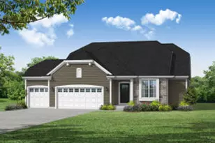 148 Twin Creeks Ct, Dousman, WI 53118 - Photo 1