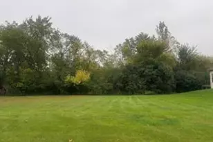 4540 S 116th St, Greenfield, WI 53228 - Photo 1