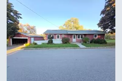 630  Albion St, Cashton, WI 54619 - Photo 1