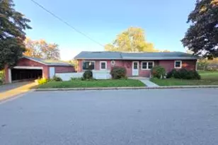 630 Albion St, Cashton, WI 54619 - Photo 1