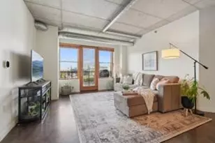 102 N Water St, Milwaukee, WI 53202 - Photo 1