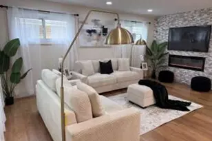 3873 N 75th St, Milwaukee, WI 53216 - Photo 1