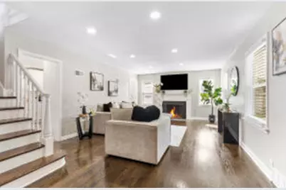 4578 N 103rd St, Wauwatosa, WI 53225 - Photo 1