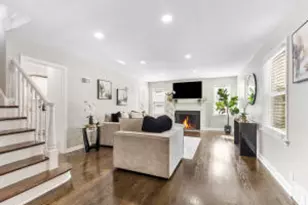 4578 N 103rd St, Wauwatosa, WI 53225 - Photo 1