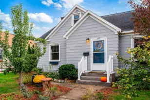 1650 Park Ave, La Crosse, WI 54601 - Photo 1