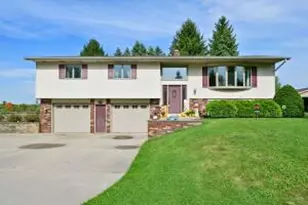 W990 Kelly Dr, Rubicon, WI 53078 - Photo 1