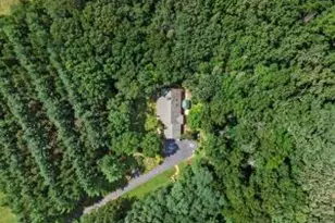 S98W32854 Genevieve Dr, Mukwonago, WI 53149 - Photo 1