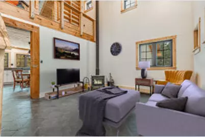 W3690  Belgium Kohler Rd, Fredonia, WI 53021 - Photo 1