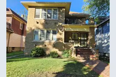 2445 N 50th St #2447, Milwaukee, WI 53210 - Photo 1