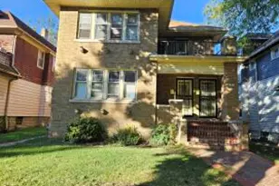 2445 N 50th St, Milwaukee, WI 53210 - Photo 1