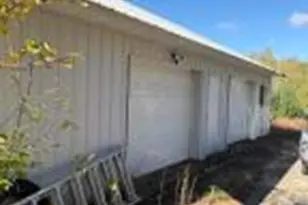 W8060 Bielak Rd, Wausaukee, WI 54177 - Photo 1