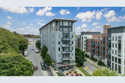 2080 N Commerce St, Milwaukee, WI 53212 - Photo 1