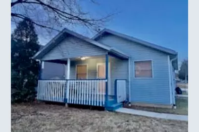 2200 W Galena St, Milwaukee, WI 53205 - Photo 1