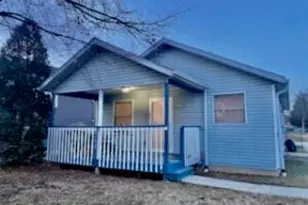 2200 W Galena St, Milwaukee, WI 53205 - Photo 1