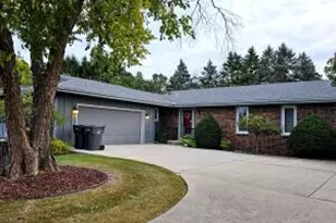 6113 Independence Rd, Racine, WI 53406 - Photo 1