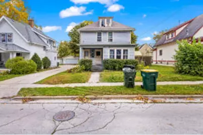 135 N 10th Ave #137, West Bend, WI 53095 - Photo 1