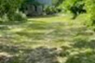 W220N7095 Town Line St, Sussex, WI 53089 - Photo 1