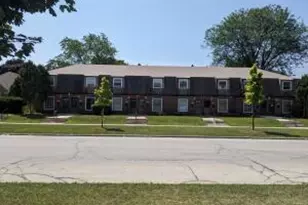 5137 W Keefe Ave, Milwaukee, WI 53216 - Photo 1