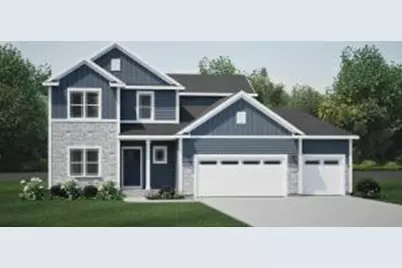 N16W29672  Caldicot South Cir, Delafield, WI 53072 - Photo 1