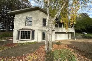 W8908 US Hwy 18 -, Oakland, WI 53523 - Photo 1