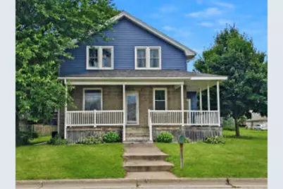 412  2nd Ave, Holmen, WI 54636 - Photo 1