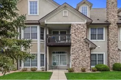 6728 S 34th St, Franklin, WI 53132 - Photo 1