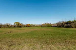 Lt1 Decorah Rd, Trenton, WI 53095 - Photo 1