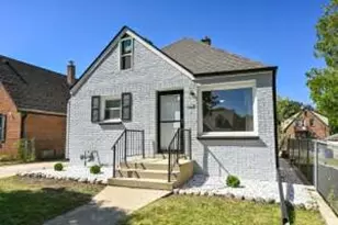 3429 N 41st St, Milwaukee, WI 53216 - Photo 1
