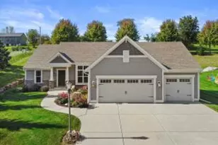 3906 Crystal Ln, Waukesha, WI 53189 - Photo 1