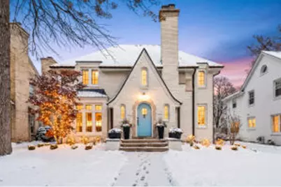 6054 N Bay Ridge Ave, Whitefish Bay, WI 53217 - Photo 1