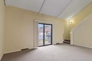 4129 W College Ave, Franklin, WI 53132 - Photo 1