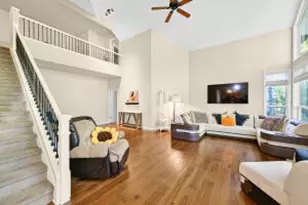 14241 W Waterford Square Dr, New Berlin, WI 53151 - Photo 1