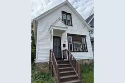 1319 W Groeling Ave, Milwaukee, WI 53206 - Photo 1