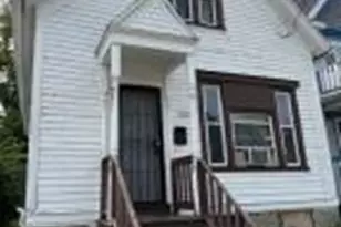 1319 W Groeling Ave, Milwaukee, WI 53206 - Photo 1