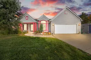 W144N10968 Fond du Lac Ave, Germantown, WI 53022 - Photo 1