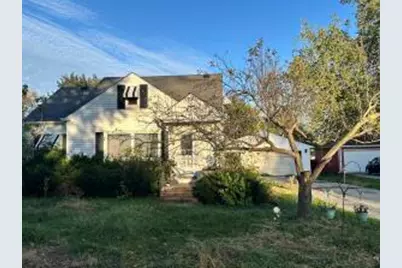 11301  11th Ave, Pleasant Prairie, WI 53158 - Photo 1