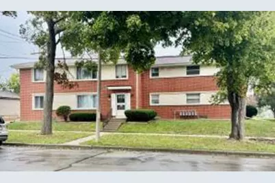 6800 W Cleveland Ave, Milwaukee, WI 53219 - Photo 1