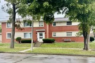 6800 W Cleveland Ave, Milwaukee, WI 53219 - Photo 1