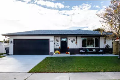 3826 S 15th St, Sheboygan, WI 53081 - Photo 1