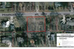 W991 Primrose Rd, Bloomfield, WI 53128 - Photo 1